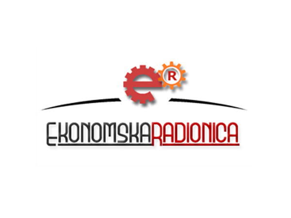 Blog post image
